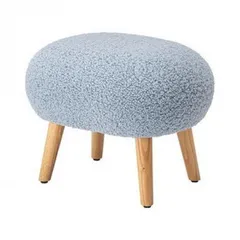 2026年最新】ブークレ スツールの人気アイテム - メルカリ