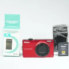 2025年最新】ニコン COOLPIX 5000の人気アイテム - メルカリ