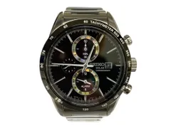 2024年最新】SEIKO V172-0AP0の人気アイテム - メルカリ