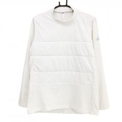 Item thumbnail for item 04931519-cb09-438d-8f74-a782629ed9be