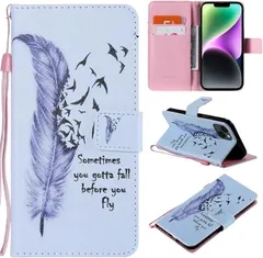 【在庫処分】iPhone SE ケース 手帳型 第2世代 第3世代 iPhone8 iPhone7 iPhone se3 スマホケース 携帯カバー レザー 軽量 薄型 耐衝撃 耐摩擦 全面保護 マグネット式 カード収納 スタンド機能 se 4.7インチ
