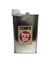 2025年最新】tempo パラウエット テント用強力防水液の人気