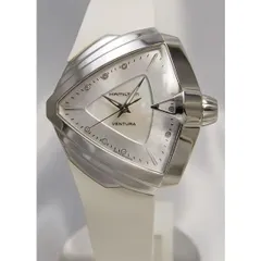 ハミルトン ダッドソン ミニ ミディアム 腕時計 ハミルトン ダッドソン ミニ ミディアム 腕時計