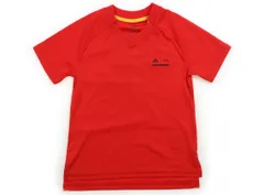 【アディダス/Adidas】スポーツウェア・ダンスウェア 140サイズ 男の子【子供服・ベビー服】（1869337）