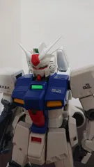 2024年最新】MG ステイメン 完成の人気アイテム - メルカリ