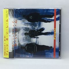 シューベルト: 歌曲大全集 CDボックス Amazon.co.jp: シューベルト:歌曲大全集: ミュージック