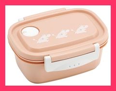 モンキー様専用 ダッフィーフレンズDuffy リーナベル お弁当箱ランチ