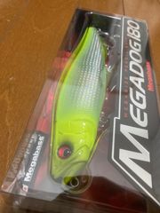 ガボッツ150 ブローウィン140s 140j カゲロウ124 155 他 ガボッツ150 ブローウィン140s 140j カゲロウ124 155 他