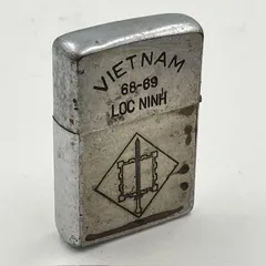 2025年最新】ベトナムジッポの人気アイテム - メルカリ