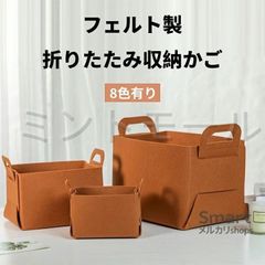 Item thumbnail for item f2543ea3-278a-4451-8cf1-731fc72a6891