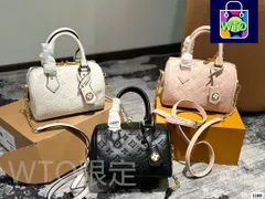 Lv speedy枕バッグ斜めショルダーバッグ、すっきりシンプル、つまり財布、鍵バッグ、ゼロ財布、手にバッグ、バッグ、スター同型を含むハンドバッグバッグバッグ-WTO輸入