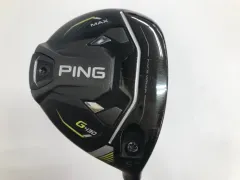 フェアウェイウッド PING G430MAX 24VENTUS BLUE セット imgrc0111585691.jpg
