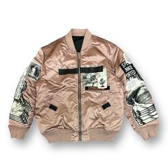 【美品】DIESEL MA-1 Amazon.com: One New Injection Pump Fits Massey Ferguson