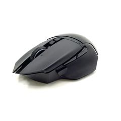 【全額返金保証】【最速発送】RAZER BASILISK V3 PRO Gaming Mouse RZ01-0462 + Mouse Dock Pro【動作良好・良品】