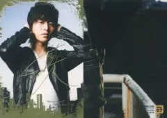 2025年最新】村井良大の人気アイテム - メルカリ