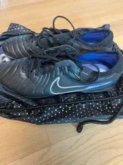 NIKE ティエンポレジェンド7 SG AC 26cm 34 2025年最新】ティエンポレジェンド7 sgの人気アイテム - メルカリ