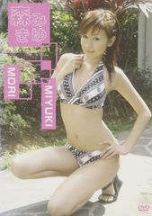 夏もも コモモ 第3巻 DVD 夏もも コモモ 第3巻 DVD - メルカリ