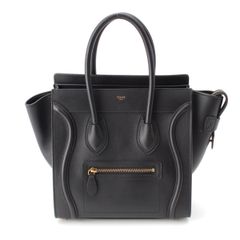 プラダ】Prada 24SS ストライプ コットンプルオーバーシャツ