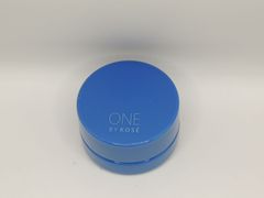 ONE BY KOSÉ セラムシールド　6g