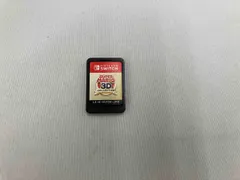 ソフトのみ ニンテンドースイッチ スーパーマリオ 3Dコレクション