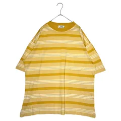 2025年最新】エルメスボーダーTシャツの人気アイテム - メルカリ 2025年最新】エルメスボーダーTシャツの人気アイテム - メルカリ
