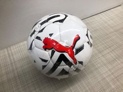 【PUMA】サッカーボール４号球