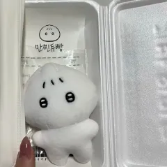 THEBOYZ ドボイズ ニュー NEW ぬい ぬいぐるみ 2025年最新】ドボイズ ぬいぐるみ ニューの人気アイテム - メルカリ