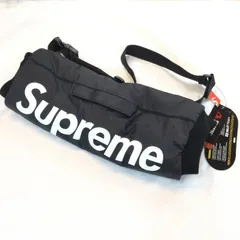 国内外の人気が集結 値下げしました！supreme FACE シュプリーム