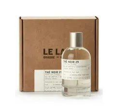 ルラボ　Le Labo テノワール 29 香水　100ミリ LE LABO THE NOIR29（ルラボ テ ノワール29） – 香水量り売り