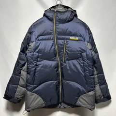 幅広type ラルフローレン フーデットパーカーJAPAN&アメリカNO3