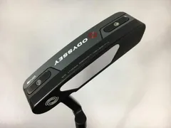 初代　TriHOT ♯2 ODYSSEY 美品　希少　33インチ 初代 TriHOT ♯2 ODYSSEY 美品 希少 33インチ - メルカリ