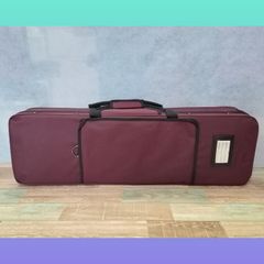 Item thumbnail for item 6f49e1df-045d-4a58-8f6b-51c79401da85