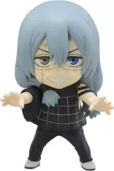 【中古】食玩 トレーディングフィギュア 6.真人 「呪術廻戦 ADVERGE MOTION 2」