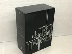 イエモン メカラウロコ LIVE DVD BOX 美品 Amazon.co.jp: メカラ ウロコ・LIVE DVD BOX [DVD]/THE YELLOW