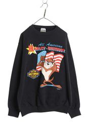 お得なクーポン配布中!】 70s USA製 NORTHWAY チェック 長袖 シャツ  