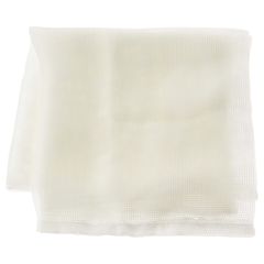 【数量限定】遠藤商事 業務用 モチフキン 1000×1000mm テトロン 日本製 WMT04003