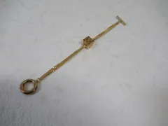2025年最新】ロエベ ブレスレット アナグラムの人気アイテム