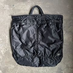 KAPTAIN SUNSHINE 24ss UPLAND PARKA 42 キャプテンサンシャイン