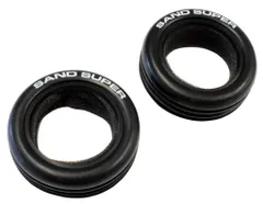 京商！ターボスコーピオンパーツ エンジョイ！ ターボスコーピオン | KYOSHO RC BLOG