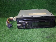 当時物 KENWOOD M707 動作未確認 ジャンク品 - メルカリ