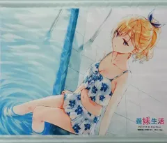 Hiten先生　サイン入りタペストリー Hiten先生 サイン入りタペストリー 2025年最新】HITEN タペストリーの