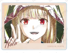 2025年最新】狼と香辛料 アクリルカードの人気アイテム - メルカリ