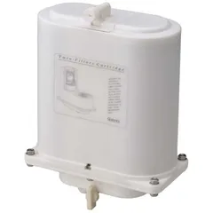 2025年最新】ロイヤルクイーン ウォータークイーンの人気アイテム