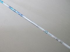 ☆[1417] シャフト デザインチューニング 数量限定★最新メビウス　リキッド　DX　LITE　Mk//0