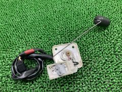 ノーリツ 給油検知装置 FC-1 (中古) - メルカリ