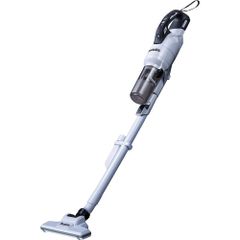 Item thumbnail for item cca58d3e-3a0e-4578-bad8-1733ae8ca2f2