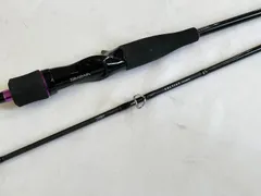 ソルティスト❗新品未使用❗ 2025年最新】ダイワ ソルティスト ロッドの人気アイテム - メルカリ