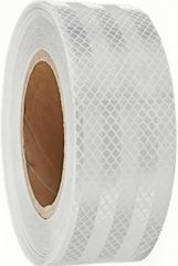 Item thumbnail for item b5f0a59f-beb5-4eda-bd98-21c86b82e6d3