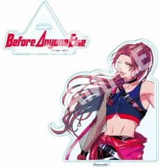 【中古】アクリルスタンド・アクリルパネル アン・フォークナー アクリルスタンド BAE Before Anyone Else 「Paradox Live」