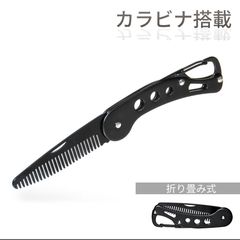 Item thumbnail for item 6dd64e2d-e8ba-42ae-a843-7929f11a1a8a